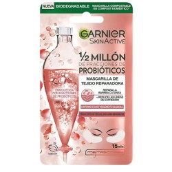 Garnier Skinactive Tissue...