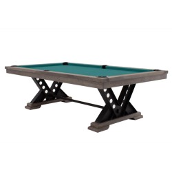 Pool Table / Dining Table,...