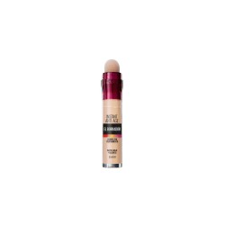 Maybelline Mayb Corrector...