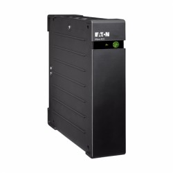 Eaton | UPS | Ellipse ECO...