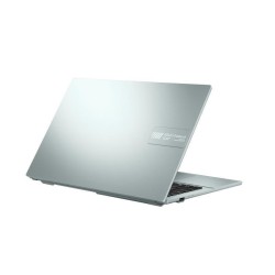 Notebook|ASUS|VivoBook...