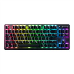 Razer | Gaming Keyboard |...