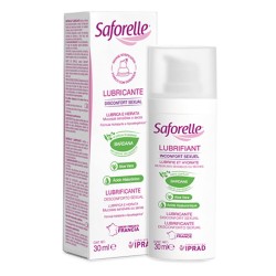 Saforelle Lubricant 30ml