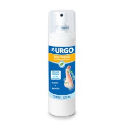 Urgo Antiseptic Fungicide...