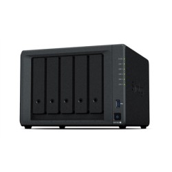 Synology | DiskStation |...