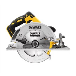 DEWALT | 18V XR Brushless...