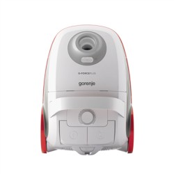 Gorenje | Vacuum cleaner |...