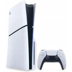 PLAYSTATION 5 CONSOLE...