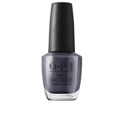 Opi Nail Lacquer Esmalte De...