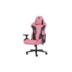 Genesis Gaming Chair Nitro...