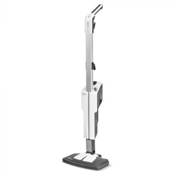 Polti | Steam mop with...