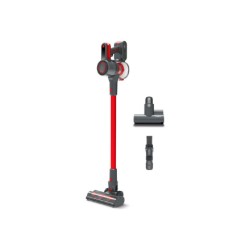 Polti | Vacuum Cleaner | PBEU0121 Forzaspira D-Power SR550 | Cordless operating | Handstick cleaners | 29.6 V | Operating time (