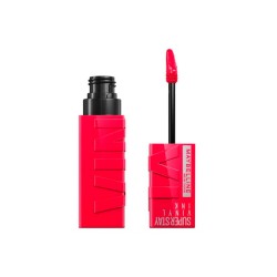 Maybelline Superstay Vinyl...