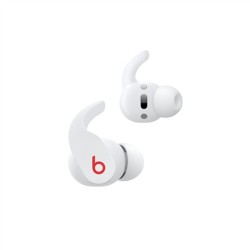 Beats | Beats Fit Pro |...