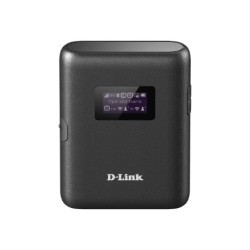 4G LTE Mobile Hotspot |...