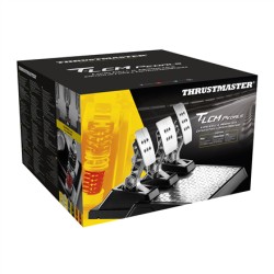 Thrustmaster | Pedals |...