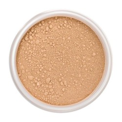 Lily Lolo Mineral Base En...