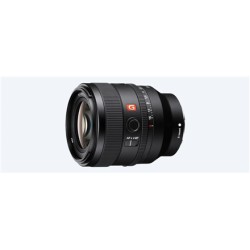 Sony SEL50F14GM FE 50mm...