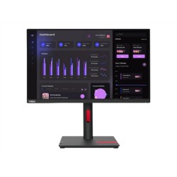 Lenovo | ThinkVision |...