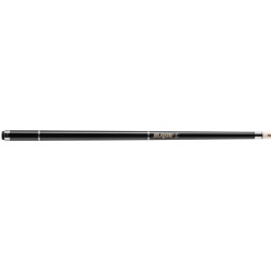 Billiard Cue, Pool, Cuetec Avid Surge Break, gold, 3/8x14