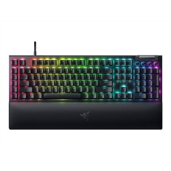 Razer | Mechanical Gaming...