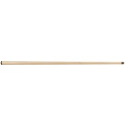 20915570, Cue Shaft, Pool, for Velocity Break/Jump, Quick-Release