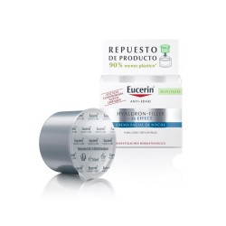 Eucerin Hyaluron Filler...