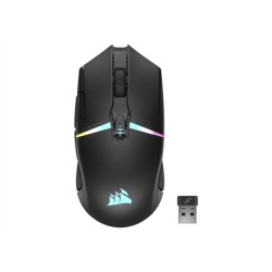 Corsair | Gaming Mouse |...