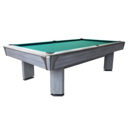 Billiard Table, Pool,...