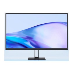 Xiaomi | Monitor | A27i |...