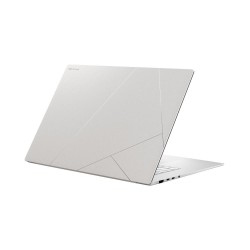 Notebook|ASUS|ZenBook...