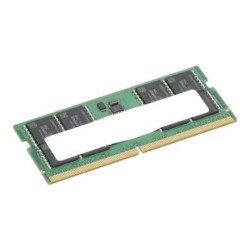 Lenovo | 48 GB | DDR5 |...