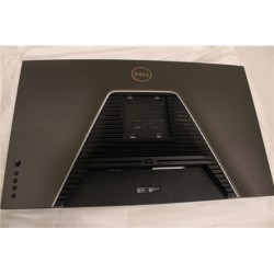 SALE OUT. Dell | Gaming...