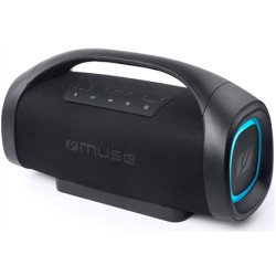 Muse | Speaker | M-980 BT |...