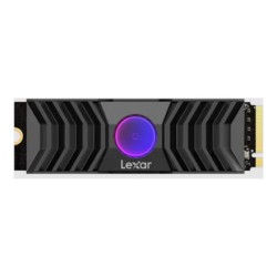 Lexar LNM1090002T High...