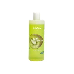 Laiseven Gel 750ml Kiwi