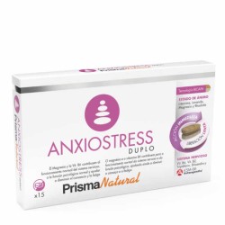 Prisma Natural Anxiostress...