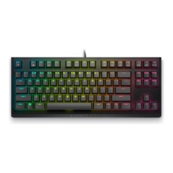 Alienware Tenkeyless AW420K...