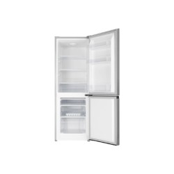 Gorenje | Refrigerator |...