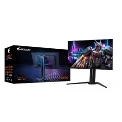 Gigabyte | Aorus Monitor |...