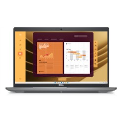 Dell Latitude 5550 | 15.6 "...