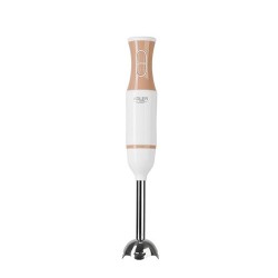 Adler AD 4616 Hand blender...