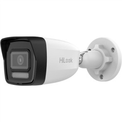 HiLook IP Camera |...