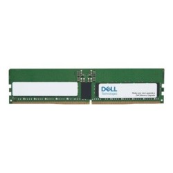 Dell 32 GB | DDR5 RDIMM |...