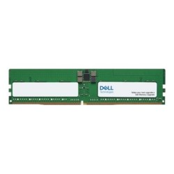 Dell 16 GB | DDR5 RDIMM |...