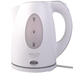 Adler AD 1207 Electric...