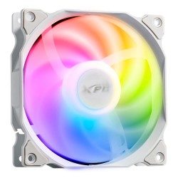 CASE FAN 120MM...