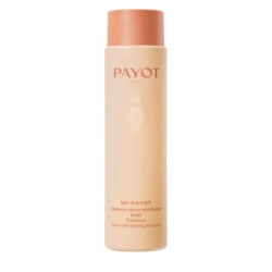 Payot My Payot Radiance...