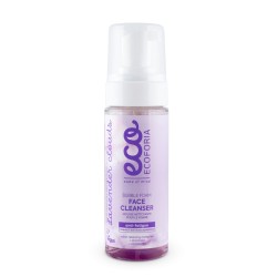 Ecoforia Bubble Foam...