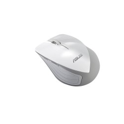 MOUSE USB OPTICAL WRL...